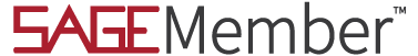 SAGE Member